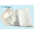 Liquid Filtration Bags 10 Micron Filter Bag PP Filter